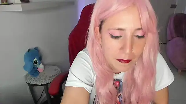 valery adams1 online show from 11, 2, 2025