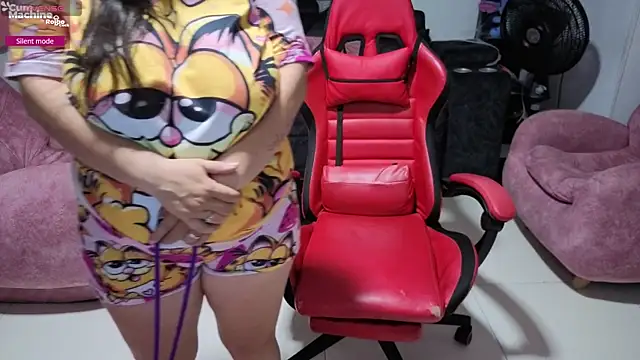 valery adams1 online show from 10, 10, 2025