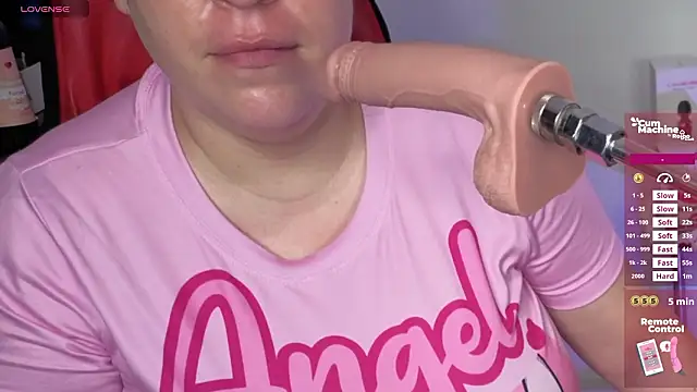 valery adams1 online show from 17, 3, 2026