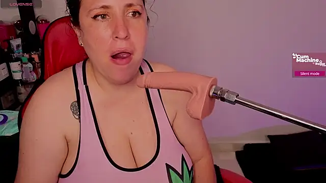 Snapshot of valery_adams1 chatting on 2, 5, 2026 valery adams1 online show from 2, 5, 2026
