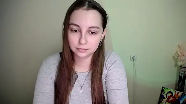 SweetPrincess  online show from 15, 1, 2026