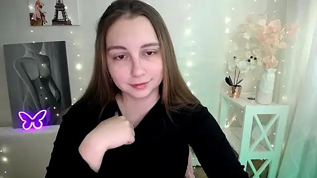 Snapshot of SweetPrincess_ chatting on 22, 4, 2026 SweetPrincess online show from 22, 4, 2026