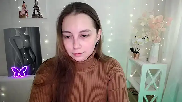 Snapshot of SweetPrincess_ chatting on 24, 4, 2026 SweetPrincess online show from 24, 4, 2026