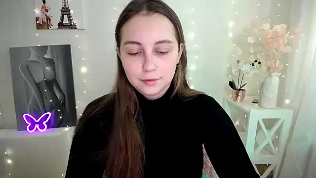Snapshot of SweetPrincess_ chatting on 29, 4, 2026 SweetPrincess online show from 29, 4, 2026