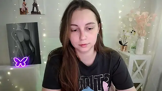 Snapshot of SweetPrincess_ chatting on 6, 5, 2026 SweetPrincess online show from 6, 5, 2026