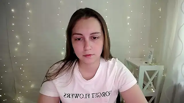 Snapshot of SweetPrincess_ chatting on 8, 5, 2026 SweetPrincess online show from 8, 5, 2026