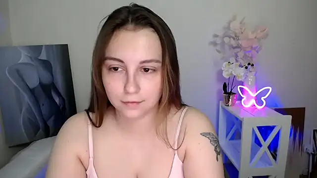 Snapshot of SweetPrincess_ chatting on 11, 5, 2026 SweetPrincess online show from 11, 5, 2026