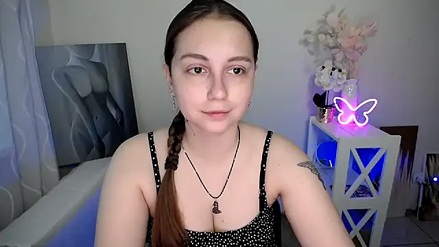 Snapshot of SweetPrincess_ chatting on 22, 5, 2026 SweetPrincess online show from 22, 5, 2026