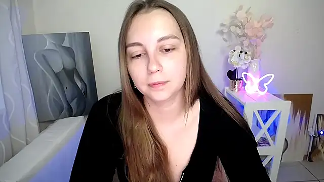 Snapshot of SweetPrincess_ chatting on 27, 5, 2026 SweetPrincess online show from 27, 5, 2026