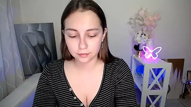 Snapshot of SweetPrincess_ chatting on 29, 5, 2026 SweetPrincess online show from 29, 5, 2026