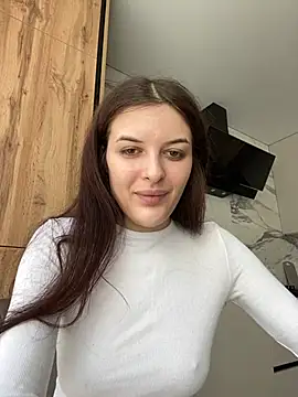 little belucci online show from 22, 3, 2025