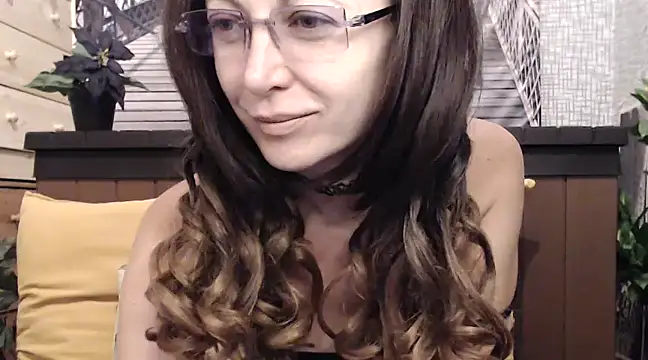 lilianleight online show from 22, 3, 2025