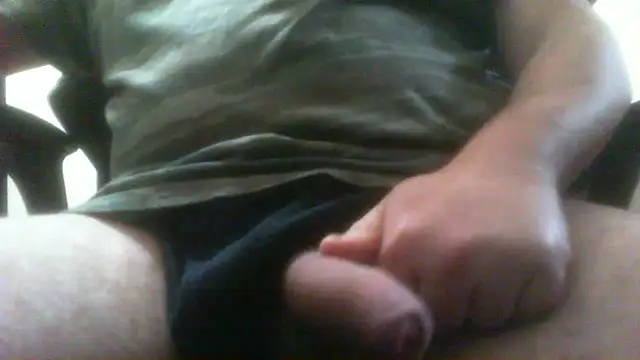 patrasdick94 online show from 27, 12, 2024