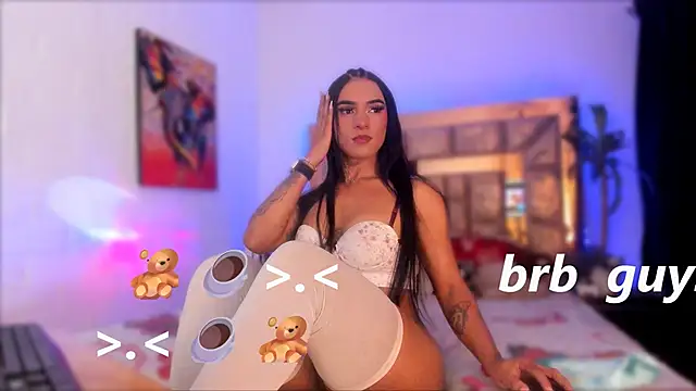 Sofia waltonx online show from 21, 3, 2026