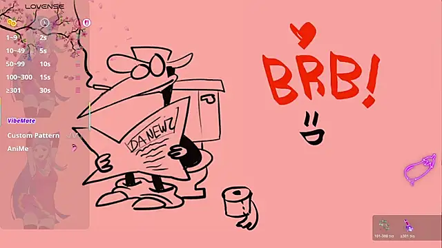 Sofia waltonx online show from 8, 4, 2026