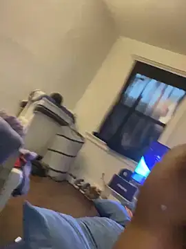 Snapshot of Bigdickbandit205 chatting on 17, 12, 2024 Bigdickbandit205 online show from 17, 12, 2024