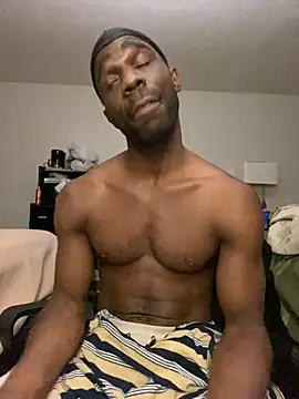 Snapshot of Bigdickbandit205 chatting on 16, 11, 2025 Bigdickbandit205 online show from 16, 11, 2025