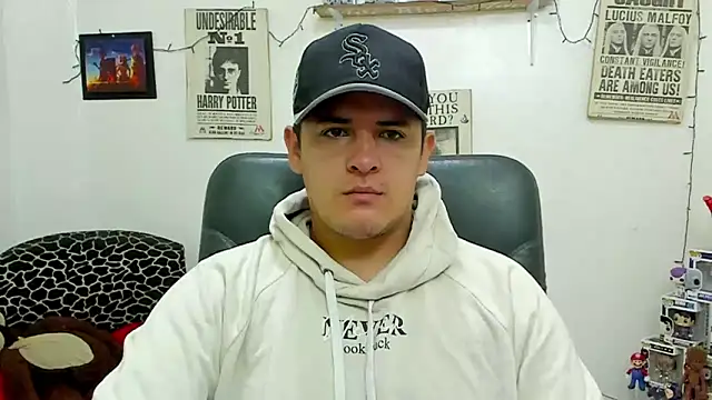 ney 22 online show from 27, 1, 2025