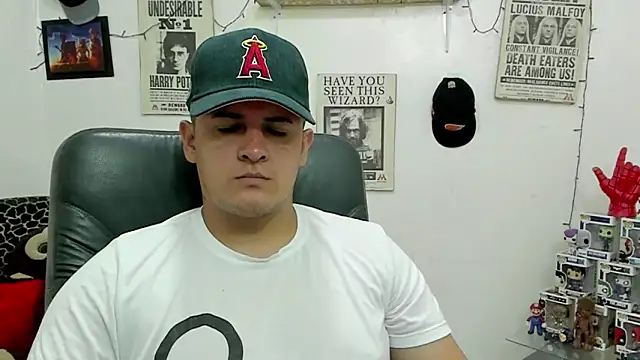 ney 22 online show from 3, 2, 2025