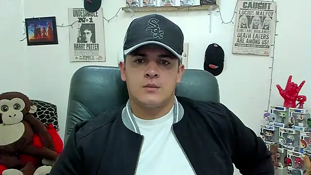 ney 22 online show from 15, 2, 2025