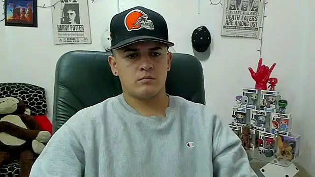 ney 22 online show from 2, 3, 2025