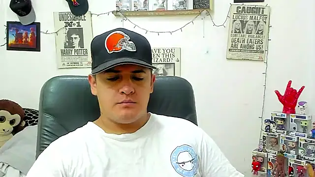 ney 22 online show from 21, 3, 2025