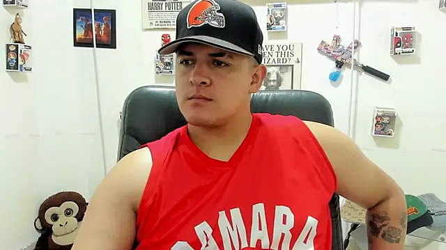 ney 22 online show from 11, 9, 2025