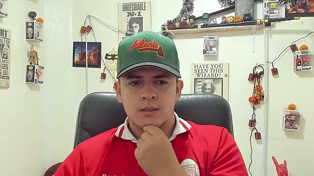 ney 22 online show from 24, 10, 2025