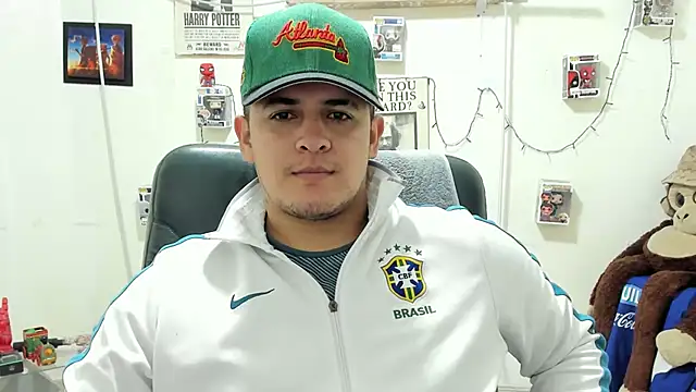 ney 22 online show from 11, 11, 2025