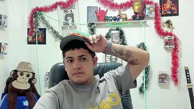 ney 22 online show from 13, 12, 2025