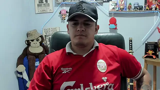 ney 22 online show from 12, 1, 2026