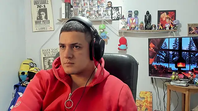 ney 22 online show from 12, 2, 2026