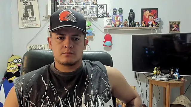 ney 22 online show from 22, 2, 2026