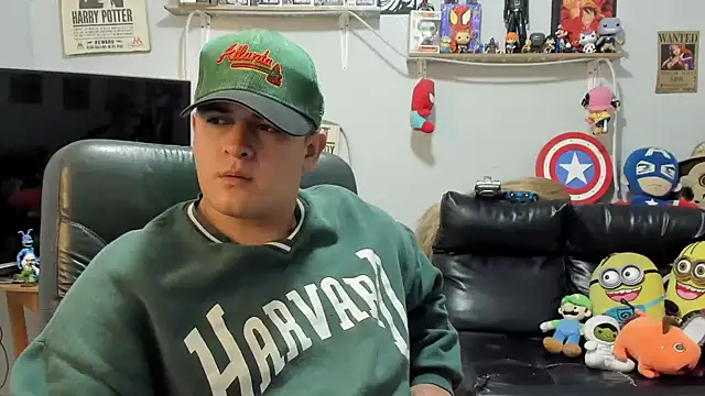 ney 22 online show from 8, 3, 2026