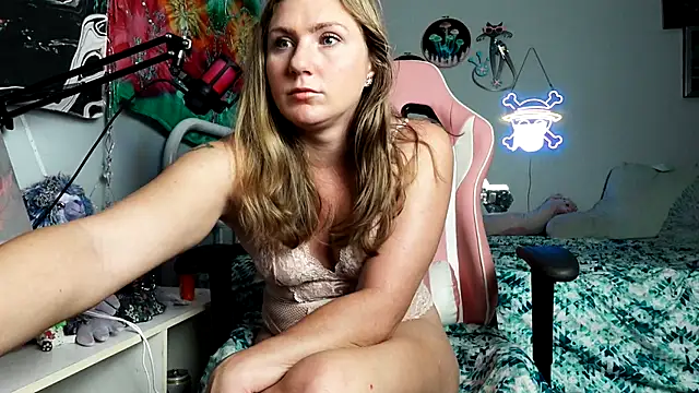 baebaeblueXXX online show from 19, 9, 2025