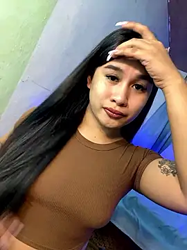 Snapshot of yoursweet_patliciousxx chatting on 4, 12, 2024 yoursweet patliciousxx online show from 4, 12, 2024