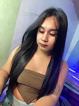 Snapshot of yoursweet_patliciousxx chatting on 19, 12, 2024 yoursweet patliciousxx online show from 19, 12, 2024