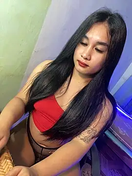 Snapshot of yoursweet_patliciousxx chatting on 26, 12, 2024 yoursweet patliciousxx online show from 26, 12, 2024