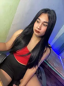 Snapshot of yoursweet_patliciousxx chatting on 26, 12, 2024 yoursweet patliciousxx online show from 26, 12, 2024