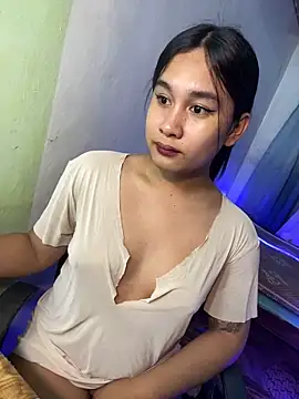 Snapshot of yoursweet_patliciousxx chatting on 27, 12, 2024 yoursweet patliciousxx online show from 27, 12, 2024