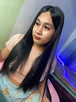 Snapshot of yoursweet_patliciousxx chatting on 30, 12, 2024 yoursweet patliciousxx online show from 30, 12, 2024