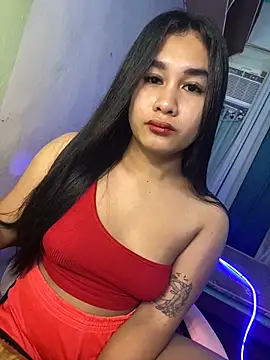 Snapshot of yoursweet_patliciousxx chatting on 8, 1, 2025 yoursweet patliciousxx online show from 8, 1, 2025