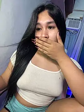 Snapshot of yoursweet_patliciousxx chatting on 12, 1, 2025 yoursweet patliciousxx online show from 12, 1, 2025