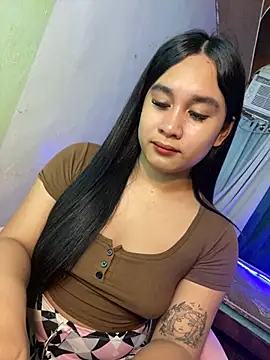 Snapshot of yoursweet_patliciousxx chatting on 8, 2, 2025 yoursweet patliciousxx online show from 8, 2, 2025