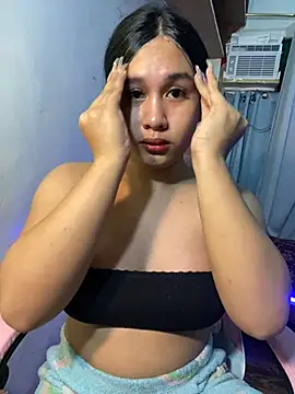 Snapshot of yoursweet_patliciousxx chatting on 14, 3, 2025 yoursweet patliciousxx online show from 14, 3, 2025