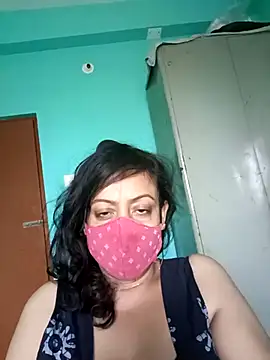 love suman online show from 22, 3, 2025