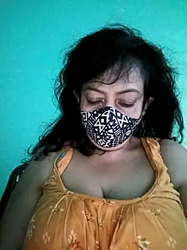 love suman online show from 12, 9, 2025