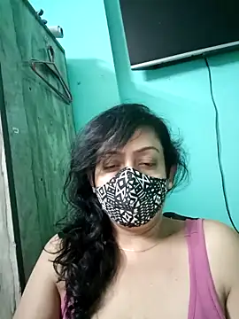 love suman online show from 28, 10, 2025