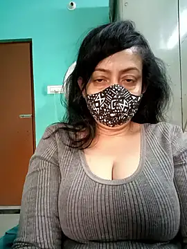 Snapshot of love_suman chatting on 18, 1, 2026 love suman online show from 18, 1, 2026