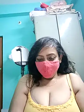 Snapshot of love_suman chatting on 3, 2, 2026 love suman online show from 3, 2, 2026